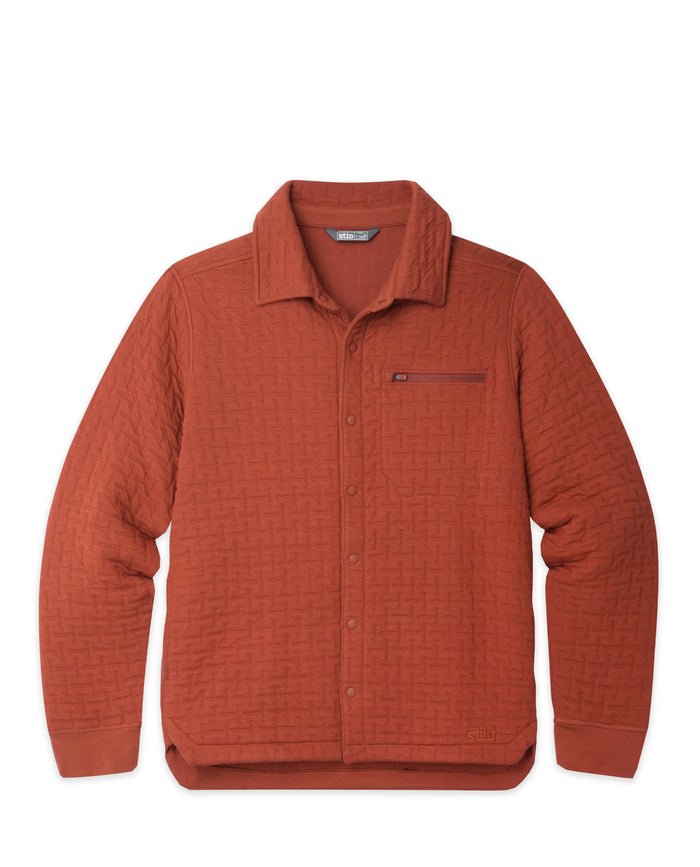 Redrock / Small