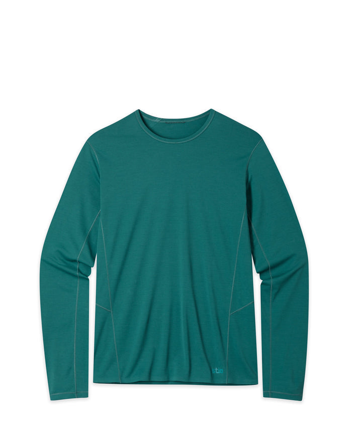 Boundless Heather / Small