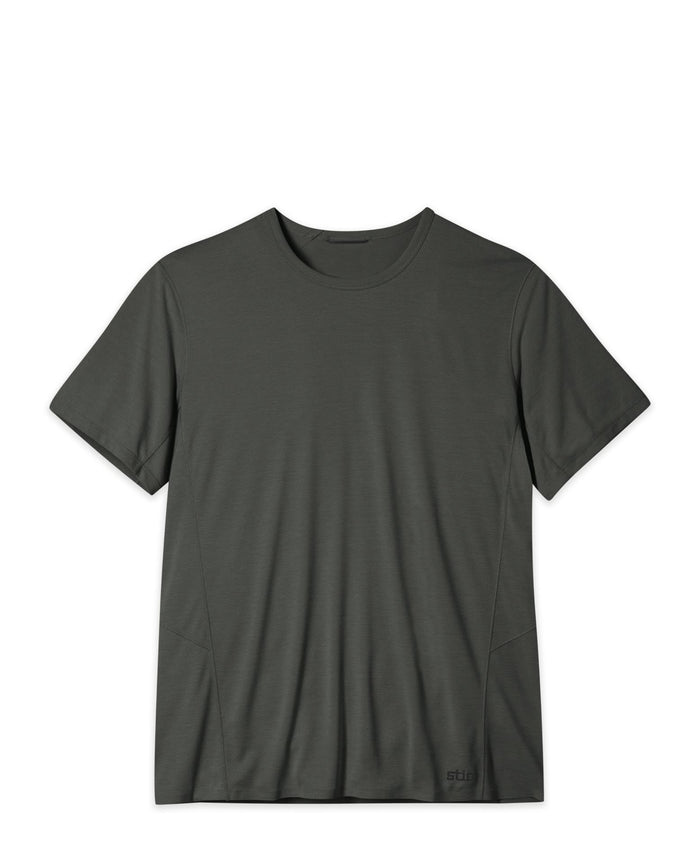 Raven Heather
