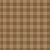 Trailhead Mini Check swatch