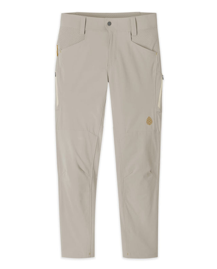 Talus / 30 / Regular