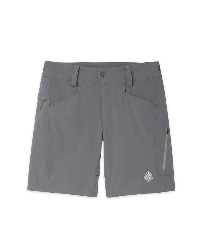 Men's OPR Short - 9"