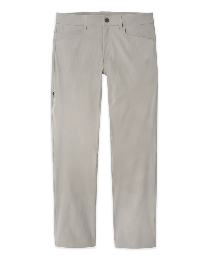 Talus / 30 / Short
