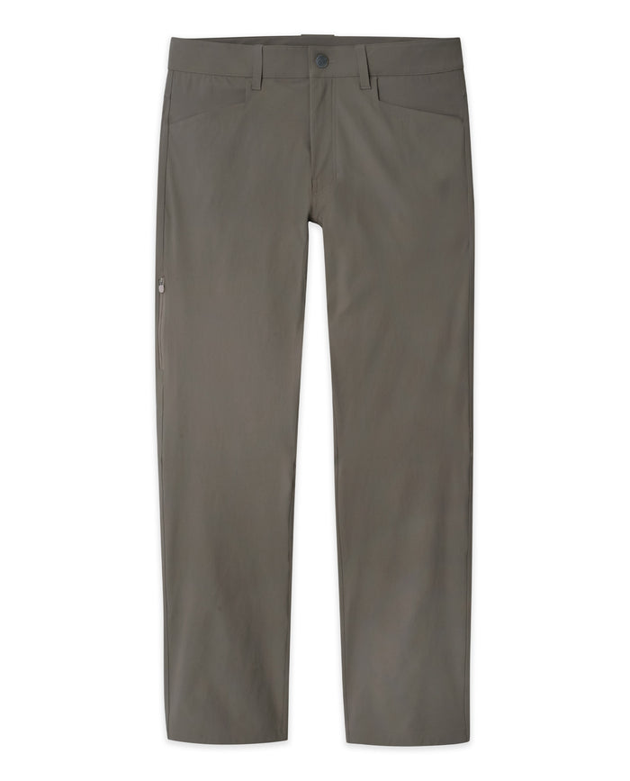 Cowboy Coffee / 30 / Short