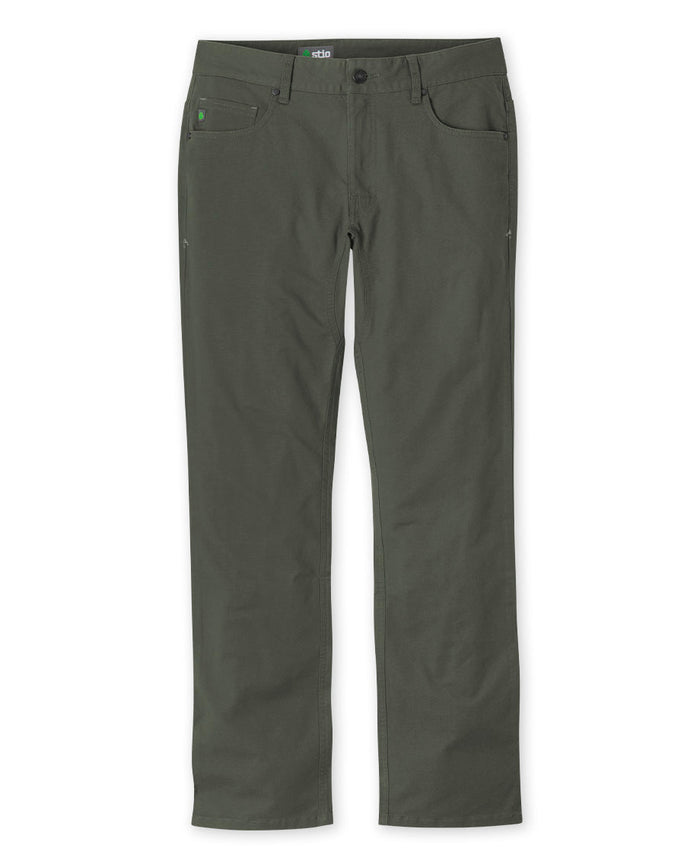 Deep Shade / 28 / Regular
