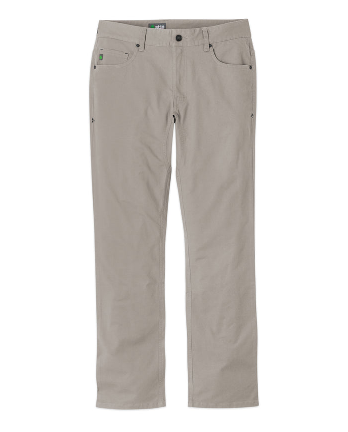 Talus / 28 / Regular