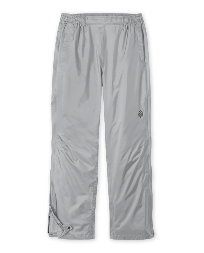 Alloy / Extra Small / Regular