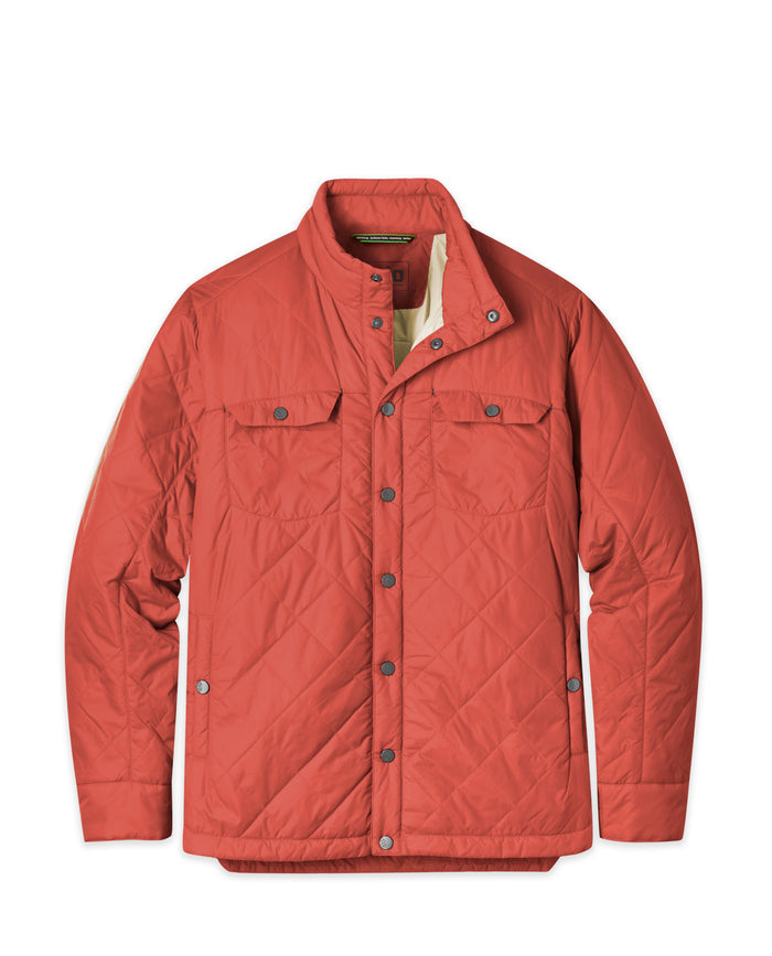 Redrock / Extra Small