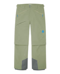 Switchback / Small / Regular