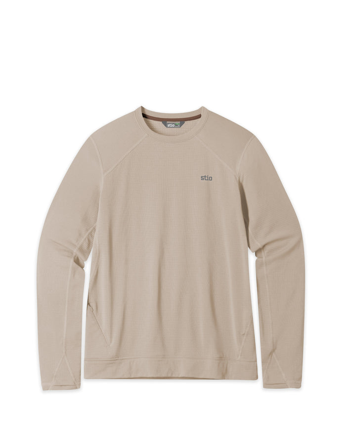 Rodeo Dust / Small