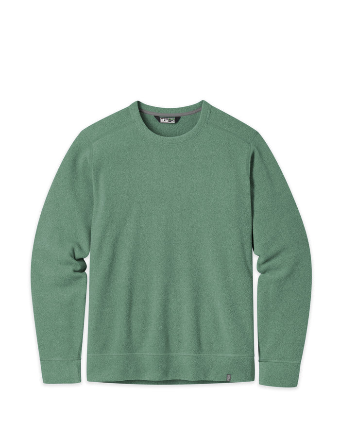 Forestline Heather / Small