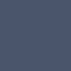 Vintage Indigo Heather swatch