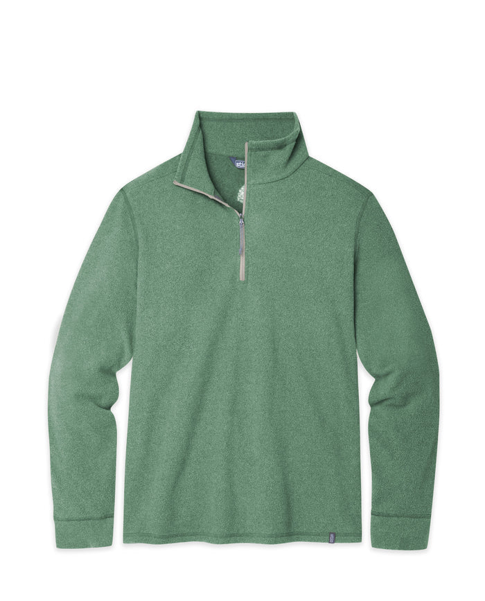 Forestline Heather / Small