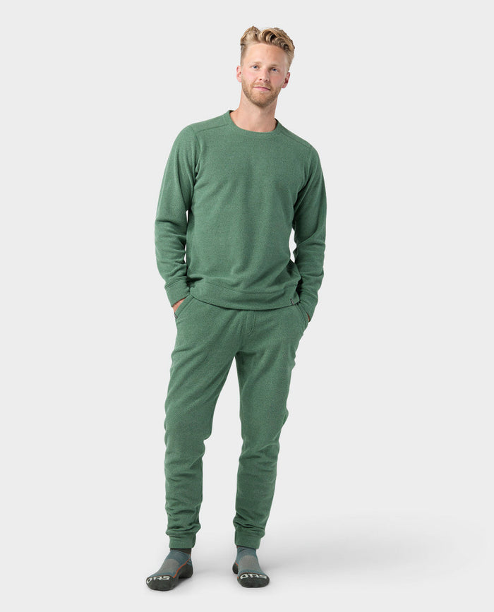 Forestline Heather alternative