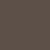 Cowboy Coffee swatch