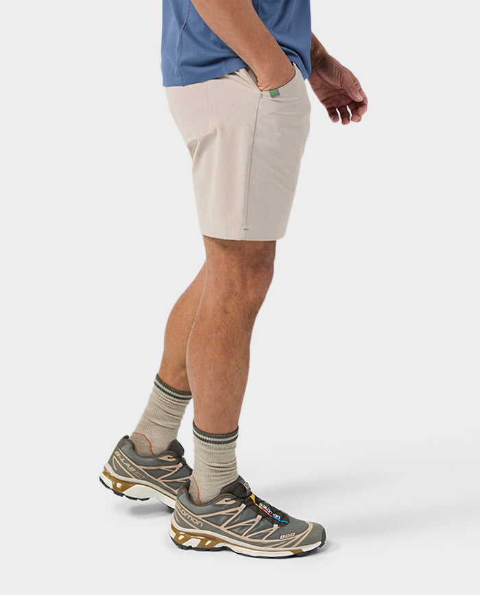 Talus