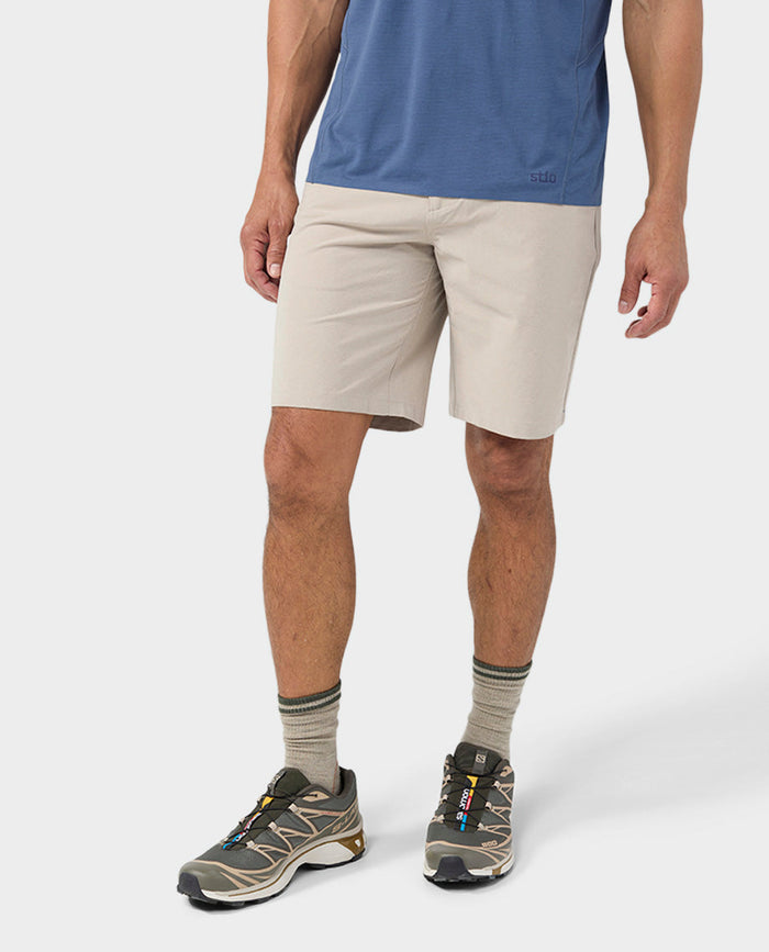 Talus