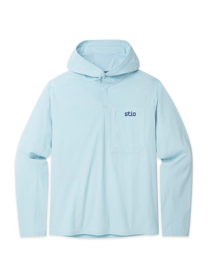 Windchill / Small
