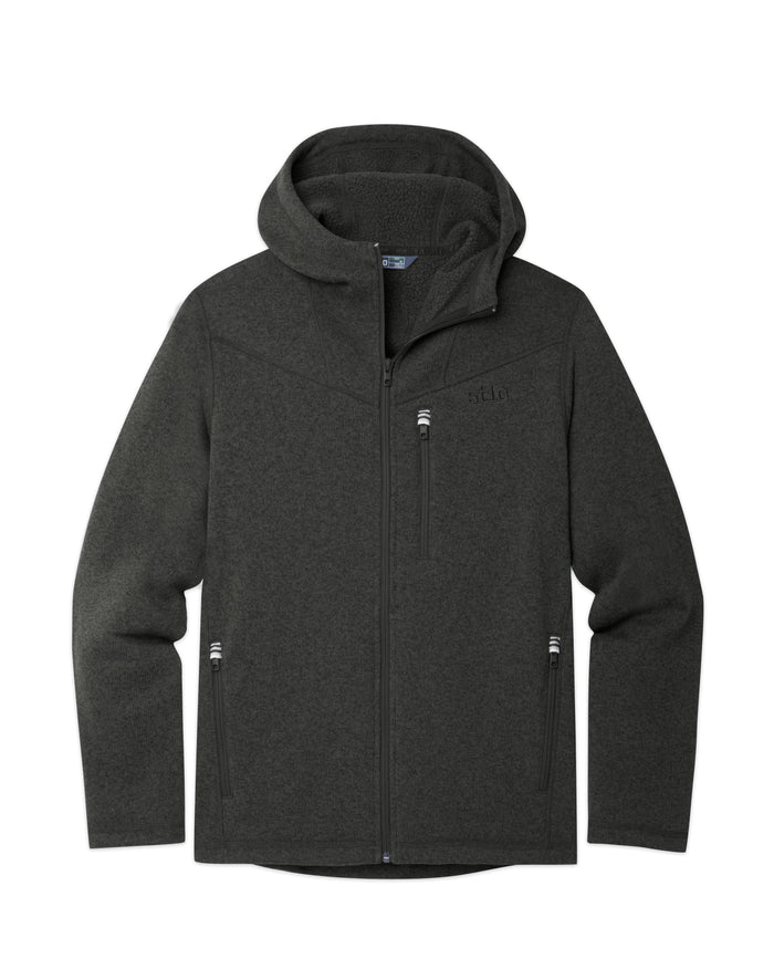 Abyss Heather / Small