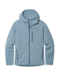 Vintage Indigo Heather / Small
