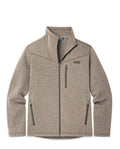 Rodeo Dust Heather / Extra Small