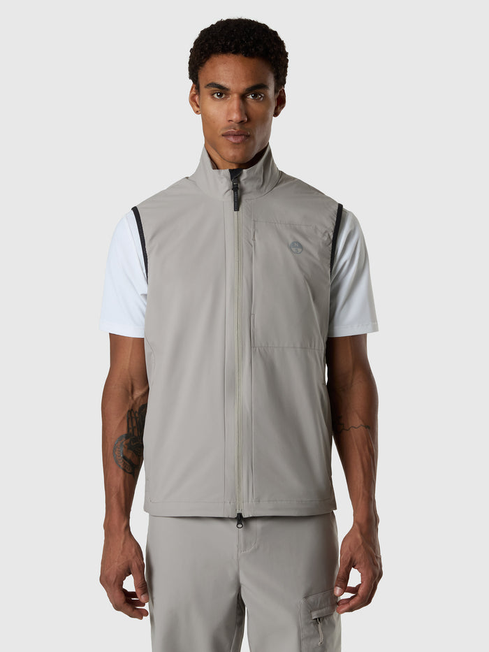 1 | Mourning dove | mistral-packable-vest-603418