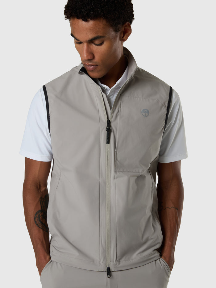 2 | Mourning dove | mistral-packable-vest-603418