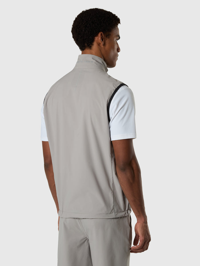 4 | Mourning dove | mistral-packable-vest-603418