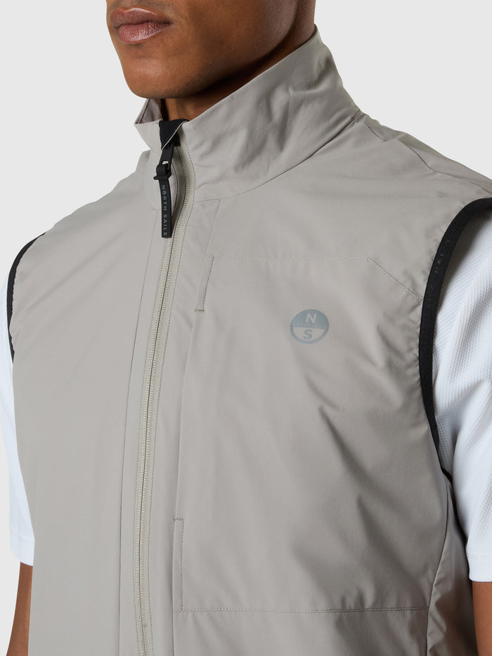 6 | Mourning dove | mistral-packable-vest-603418
