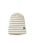 Mountain Goat Stripe