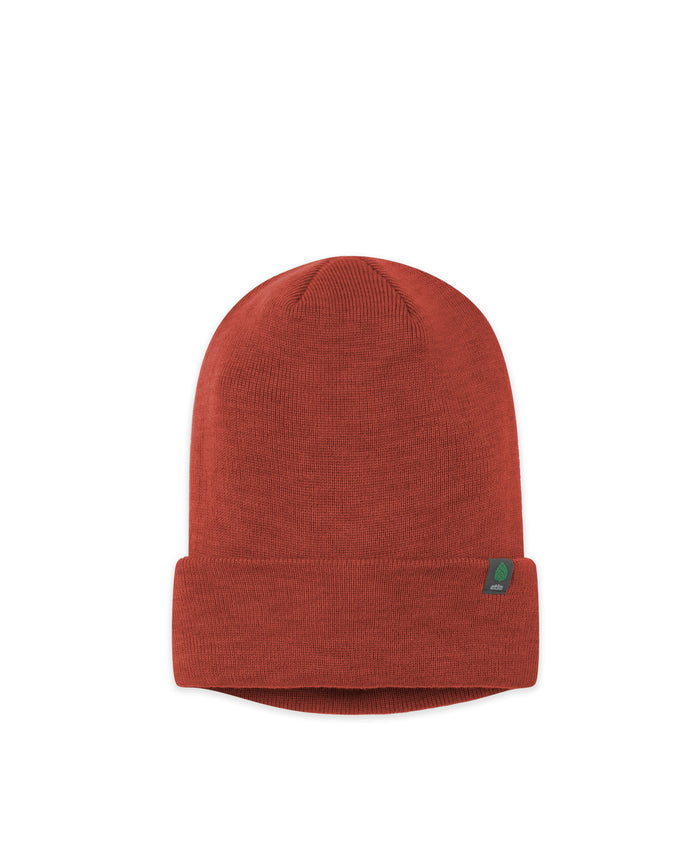 Redrock / One Size