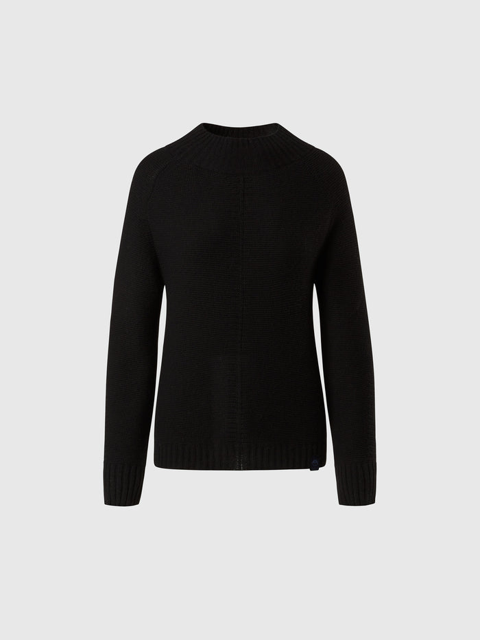 Black / XXS