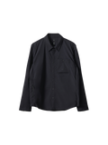 MTA Pocket Overshirt