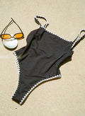 Nadia One Piece