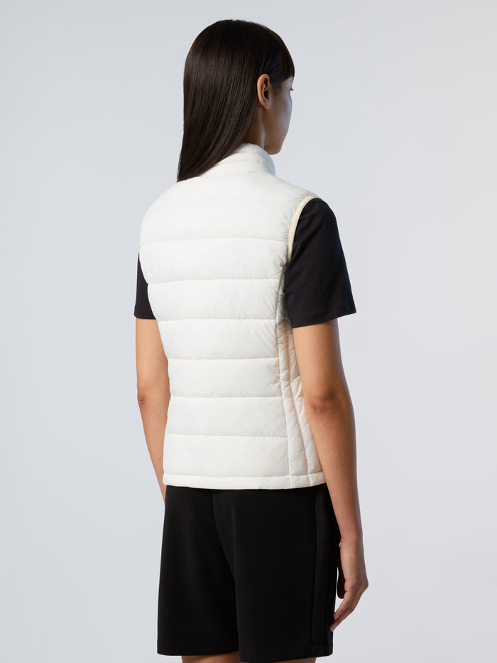 4 | Marshmallow | naomi-vest-000001