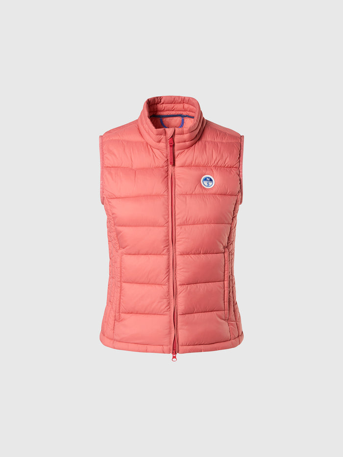 Spiced coral / XXS