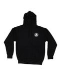 OG Front and Back Hoodie The Grower Circle