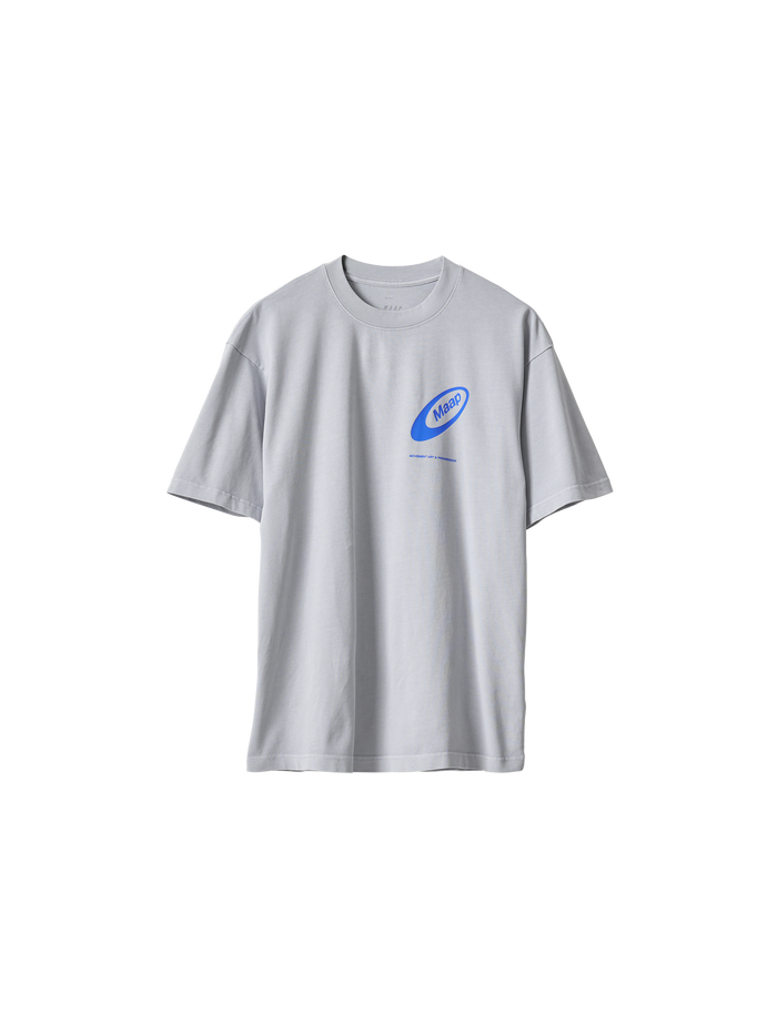 Orbit Tee