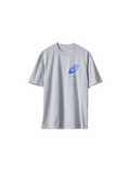 Orbit Tee