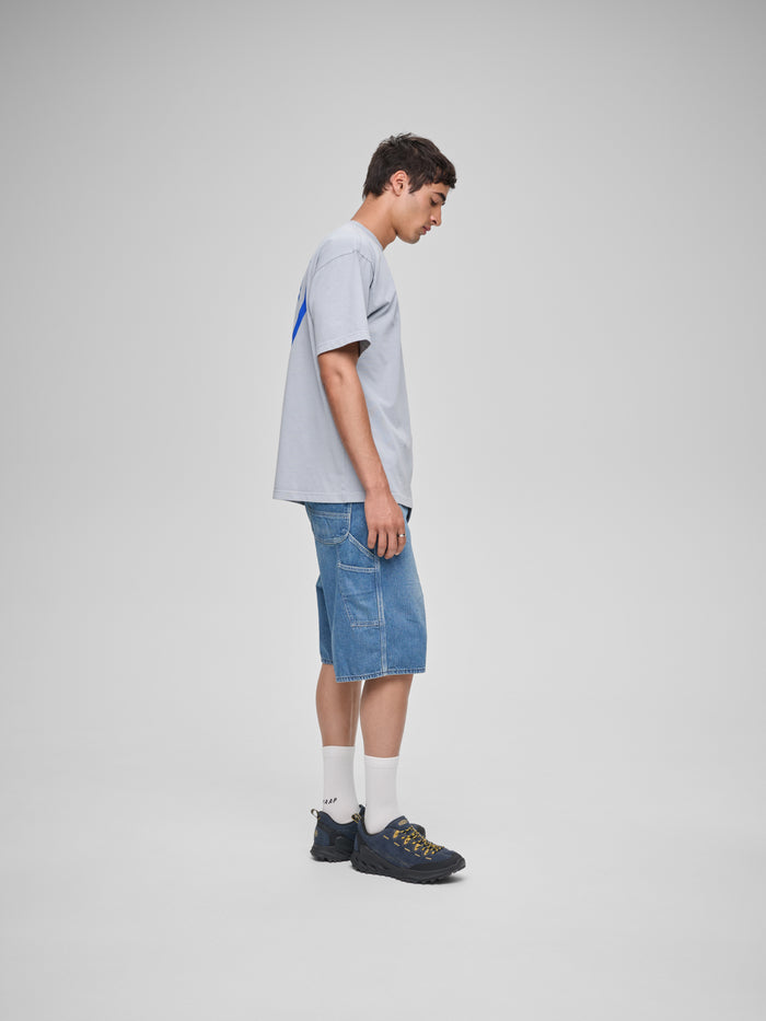 Orbit Tee