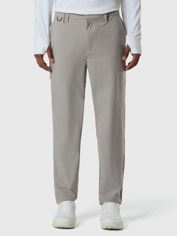 1 | Mourning dove | slim-fit-chino-long-trouser-packable-673349