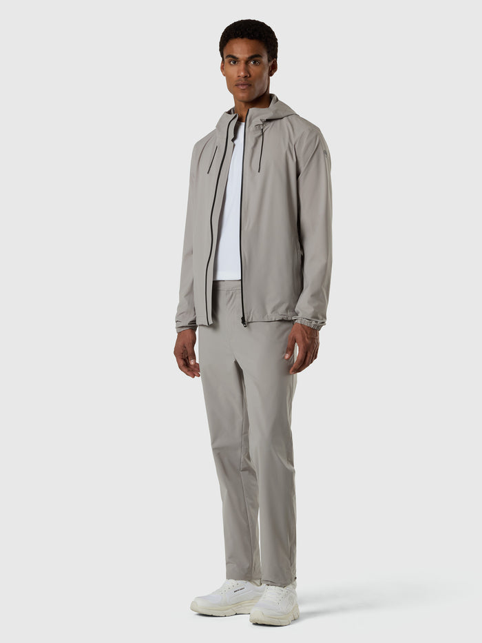 2 | Mourning dove | slim-fit-chino-long-trouser-packable-673349