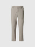 hover | Mourning dove | slim-fit-chino-long-trouser-packable-673349