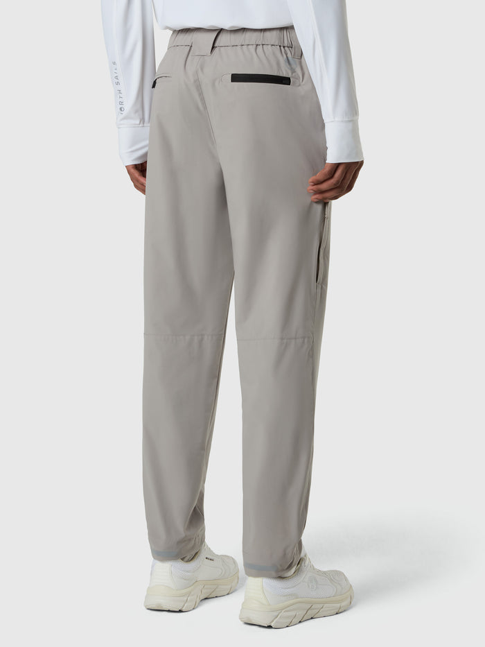 4 | Mourning dove | slim-fit-chino-long-trouser-packable-673349