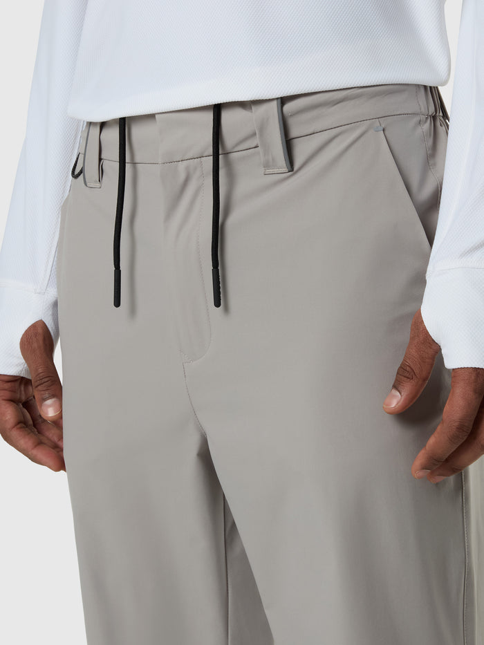 5 | Mourning dove | slim-fit-chino-long-trouser-packable-673349