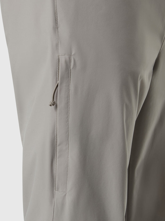 6 | Mourning dove | slim-fit-chino-long-trouser-packable-673349