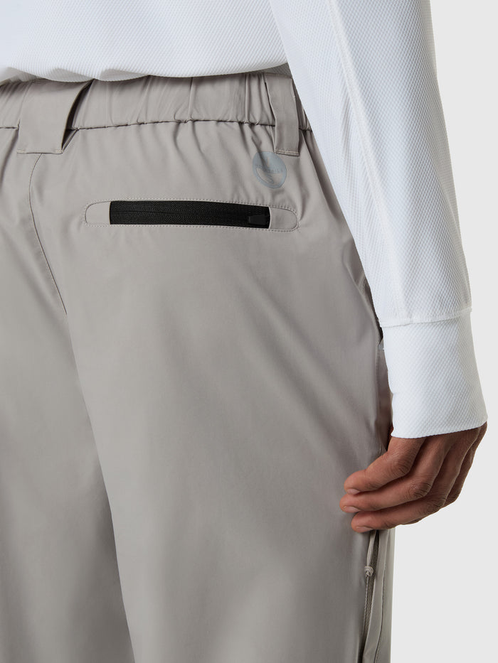 8 | Mourning dove | slim-fit-chino-long-trouser-packable-673349