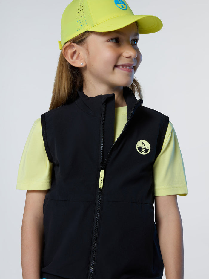 2 | Black | packable-vest-701528