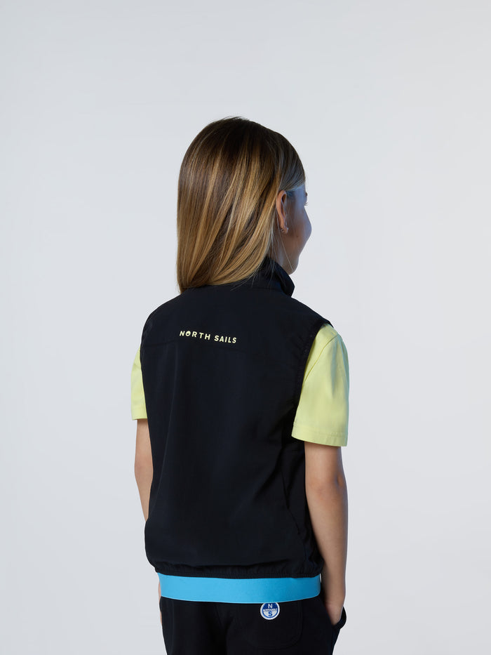 4 | Black | packable-vest-701528