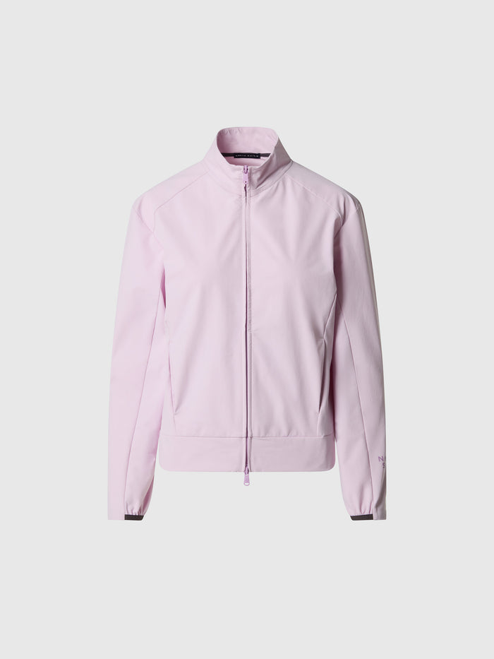 Pale orchid / XXS